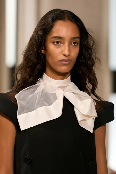 Look 111